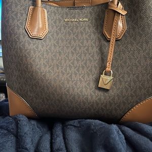 Michael Kors medium Handbag